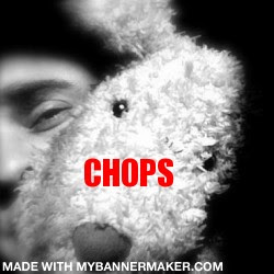 Create your own banner at mybannermaker.com!