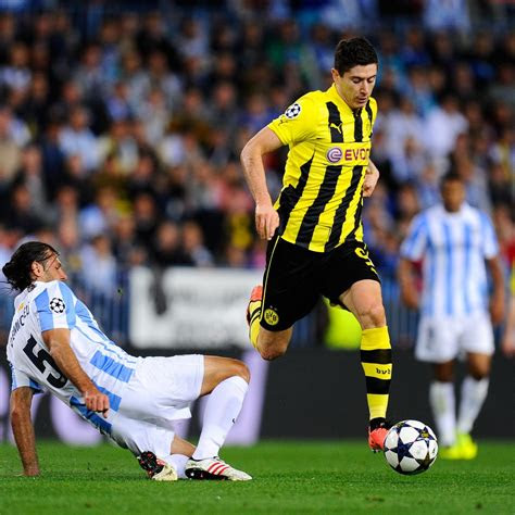 So, 05.12.21 / 13.00 uhr aok stadion. Robert Lewandowski Transfer Rumours: Latest Updates on