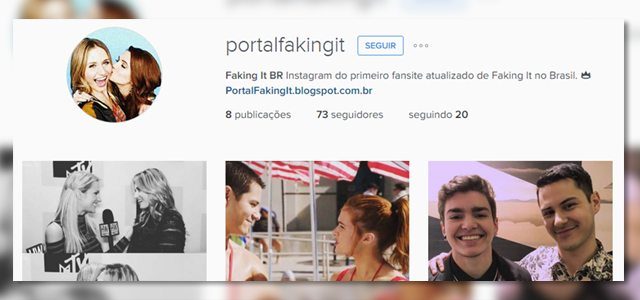 Download Elliot Fletcher Photoshoot Pictures