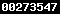 blogspot visit counter