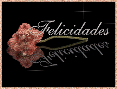 Regalo de Laura