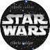 Star Wars Tag - Ausprobieren!: Osterei zum Star-Wars-Tag: So lustig feiert ... / Digital artist scadarts (previously) uses photoshop to put star wars characters into classic artworks.