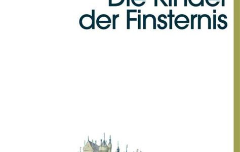Download Kindle Editon Die Kinder der Finsternis: Roman GET ANY BOOK FAST, FREE & EASY!📚 PDF