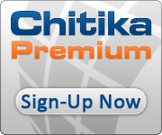 Get Chitika | Premium