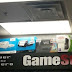 Vintage Video Game Store Chicago - Easy street parking (*cta riders, damen brown line).
