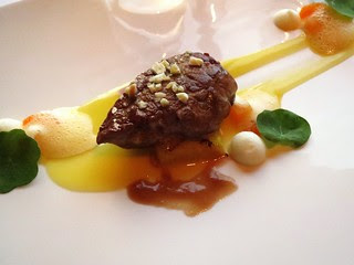Foie Gras