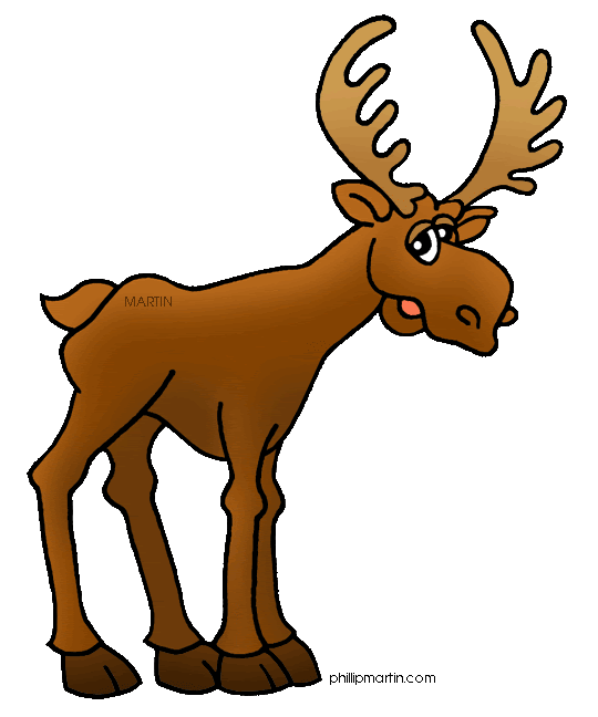 Free Moose Animal Cliparts Download Free Moose Animal Cliparts Png Images Free Cliparts On Clipart Library