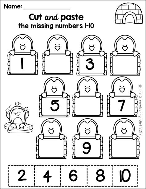 Free sequencing worksheets for kindergarten. free printables kindergarten worksheets web get free kindergarten
