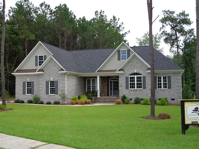 mobile home zoning florida  | 400 x 266
