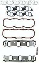 Fel-Pro MS98005T  Intake Manifold Gasket Se