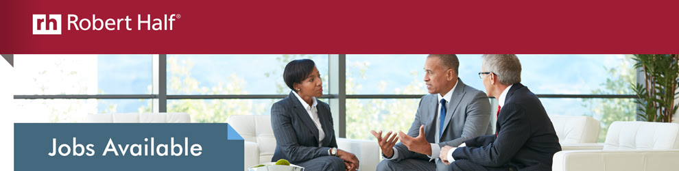 Business Intelligence Analyst I