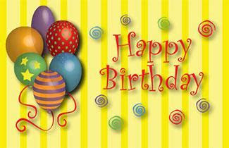 Our website is here to help you find the perfect card for any child! kids printable birthday cards lovetoknow