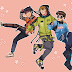 Dream Smp Wallpaper : Dream Smp Wallpaper Zerochan Anime Image Board : Join the subreddit's discord at discord.gg/tgw8vk8a4n.