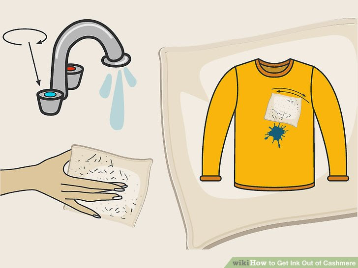 Get Ink Out of Cashmere Step 5.jpg