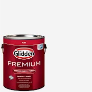 87+ Glidden Paint