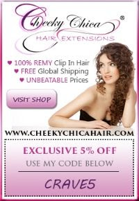 CheekyChicaHair_CRAVE5.jpg