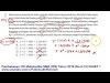 Soal Dan Jawaban Matematika Kelas 12 Bab Matriks
