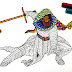 Kylo Ren Coloring Page No Mask - Kylo ren mask coloring page fresh with lightsaber cartoons the force.