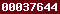 blogspot visitor counter
