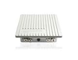 Lancom OAC-54-1 Wireless Bulk 5 Basisstation