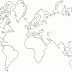 free world map clipart black and white download free world map clipart black and white png images free cliparts on clipart library - 3 126 world map black and white illustrations clip art istock