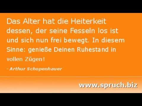 zitate leben leicht nehmen