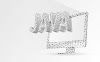 Top 10 Things You Didn’t Know About JAVA