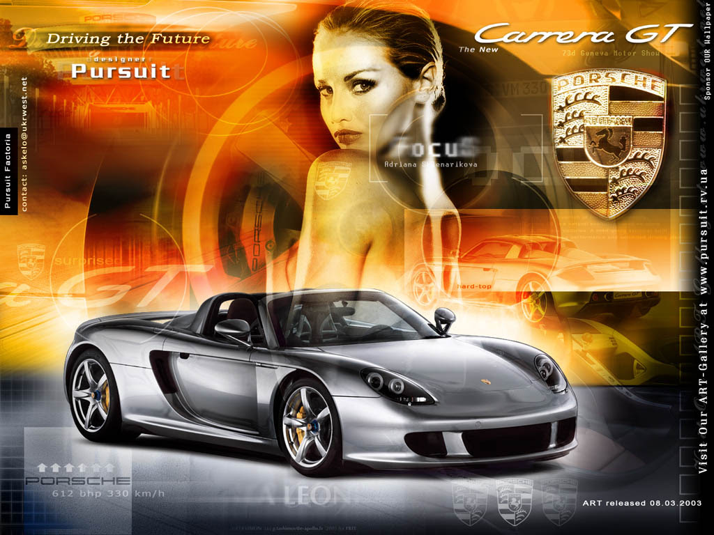 car wallpapers car wallpaper hd car wallpapers