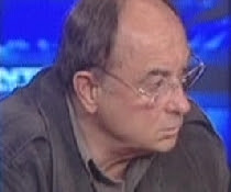 http://www.antena3.ro/images/articole/artid_1239739488.jpg