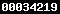 blogspot visitor