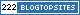 Health Blogs
