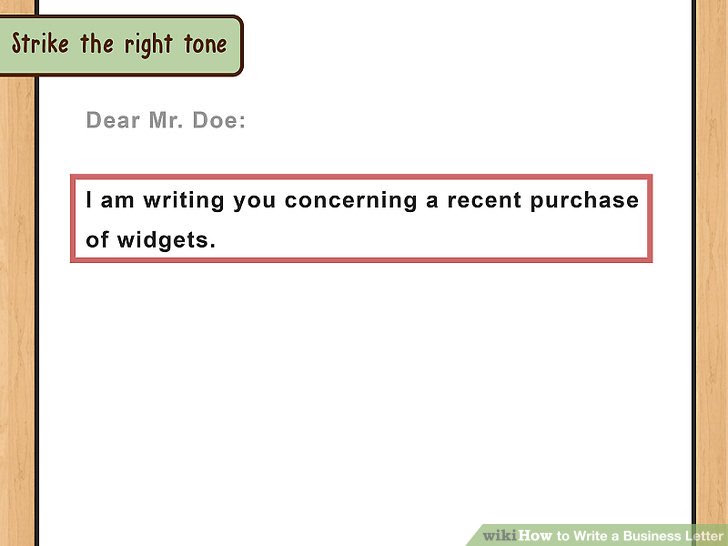 Write a Business Letter Step 7 Version 3.jpg