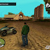 Gta San Andreas Ukuran Kecil Psp Android : 1 / We would like to show you a description here but the site won’t allow us.