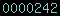 blogger analytics