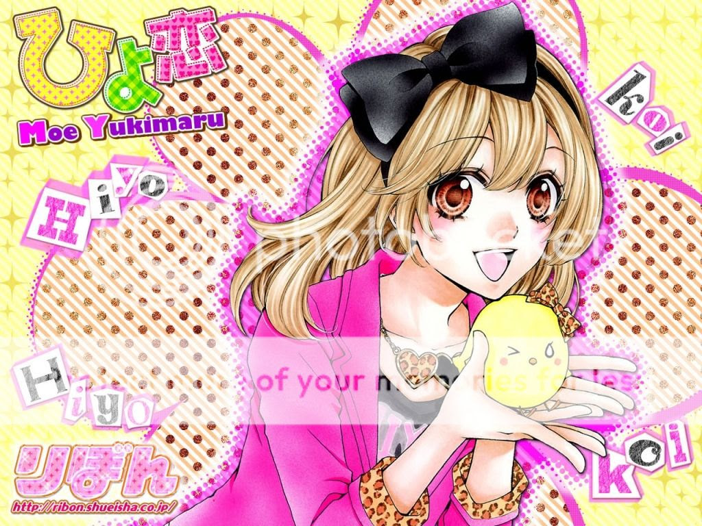 Uploaded from the Photobucket Android App