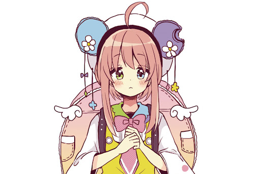 イメージ