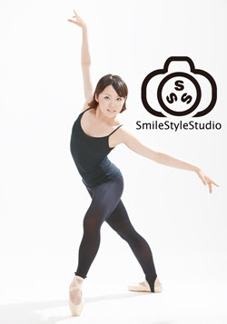 テーマパークダンサーオーディション写真 スマイルスタイルスタジオ