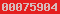 hits counter