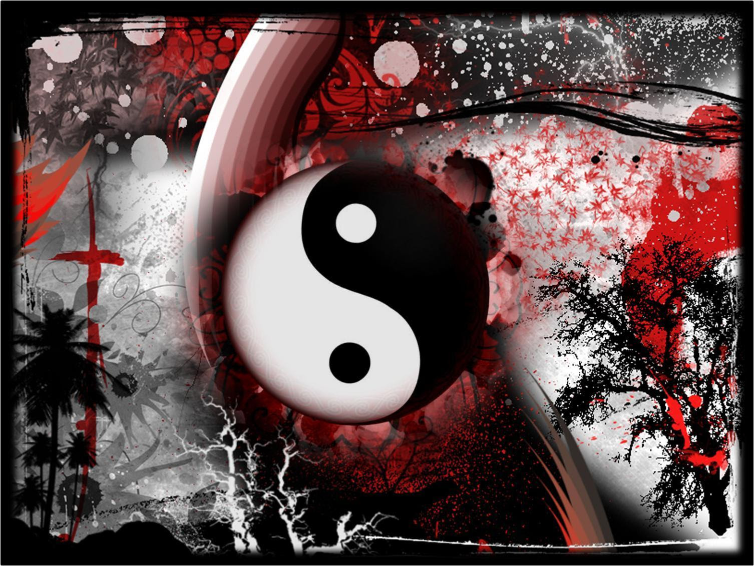 Cool Black And White Wallpapers Wallpaper Cave Cool Black And White Wallpapers Wallpaper Cave