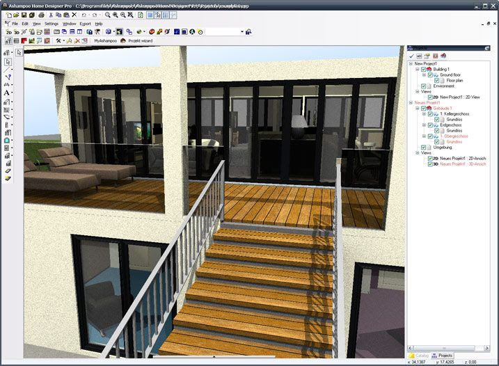 House design software free download House design software free download