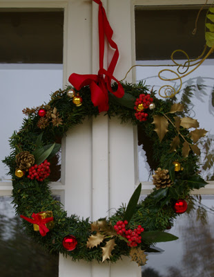 http://www.benita-loca.com/images/couronne2.jpg