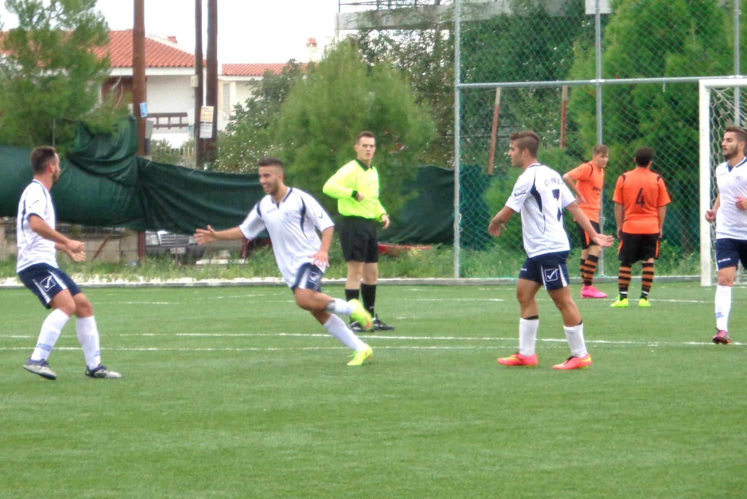 DSC01638.JPG Vtqn0up2