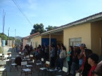 restauracao_jovem_alto_da_gloria_2011-65