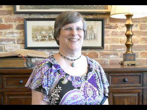 Harga Ms In Education