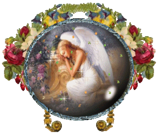 myspace layouts, myspace codes, glitter graphics