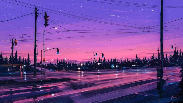 Aesthetic Wallpaper 1920x1080 4k Free Download 47] Aesthetic Wallpapers
4k On Wallpapersafari [3840x2160] For Your Desktop