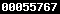 blogger hit counter