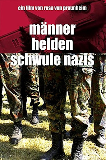 Kép