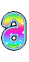 glitter graphics