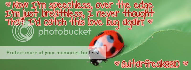 clearing table. usual clearing tables but